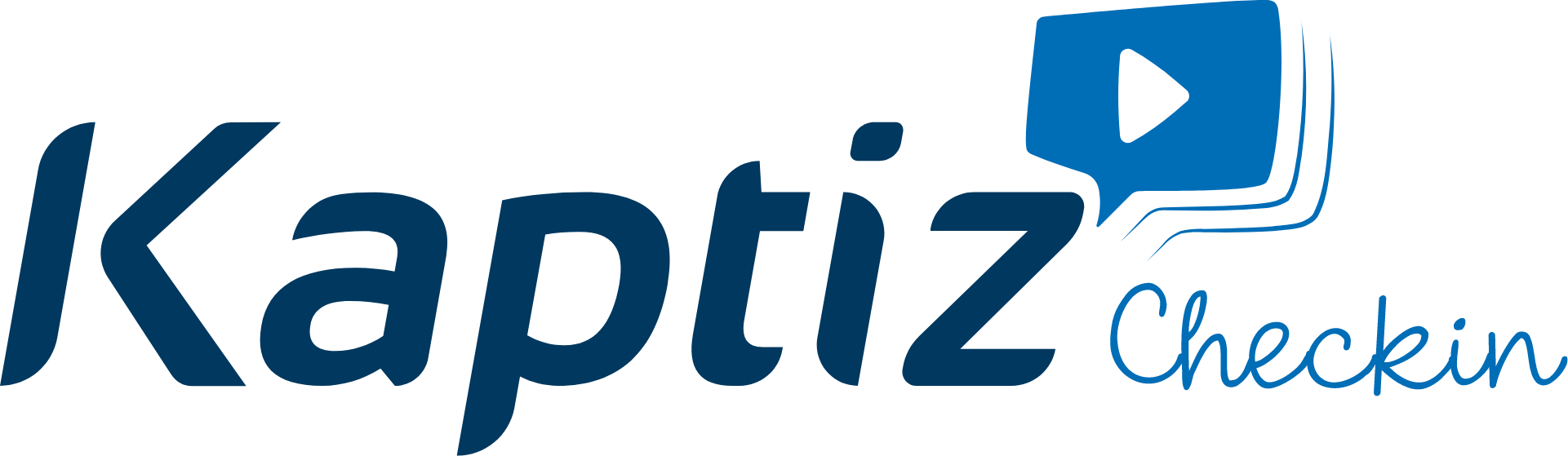 logo-kaptiz-checkin