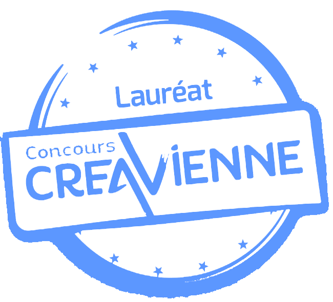 logo_creavienne